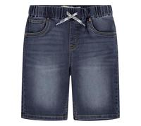 LEVI'S WB-Woven Bottoms Shorts, Cervo, 6 Mesi Boy's