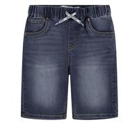 LEVI'S WB-Woven Bottoms Shorts, Cervo, 14 Anni Boy's