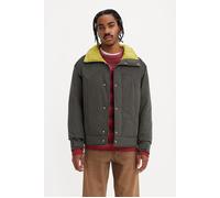 Levi's Webster Light Jacket Multicolour Taglia: XL | Giacche leggere Outlet | Uomo