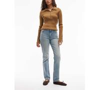 LEVI'S ® Jeans 'WEDGIE SLIM' blu denim Donna LEVI'S ® 29x32