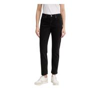 Levi's - Wedgie Slim Jeans - - Jeans - Donna - Nero - W24 L30