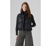 Levi's Western Bubble Vest Taglia: XS | Gilet Outlet | Donna