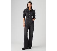Levi's Western Jumpsuit Travel Suit Taglia: 25 | Tute Outlet | Donna