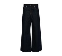 Levi's - XL - Jeans ampi dritti blu scuro-Blu navy W28 L31