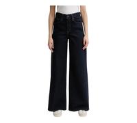 Levi's Jeans 728 HR Wide Leg Retro Rinse Lb Donna 29W x 32L