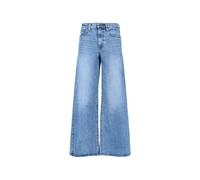Levi's - 728 HR Wide Leg, Jeans Donna