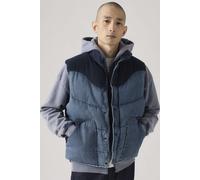 Levi's Wild West Vest Taglia: M | Giacche di jeans Outlet | Uomo