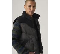 Levi's Wild West Vest Taglia: XL | Giacche senza maniche Outlet | Uomo