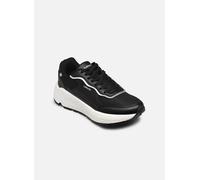 Levi's - WING Nero - Sneakers 38 Nero