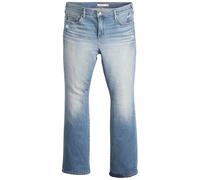 Levi's Women's 315 Shaping Bootcut Jeans