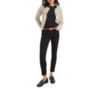 Levi's Women's 712 Slim Jeans