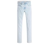 Levi's 712 Slim Welt Pocket Jeans, Trees Please, 26W x 30L Donna