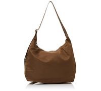 Levi's - Borsa da spalla kaki-Verde One Size