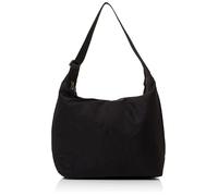 Levi's Borsa a spalla Alexandra Nero One Size