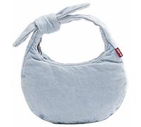 Levi's Brooklyn - Borsa da donna con nodo, nuvole indaco lavaggio 1, Os