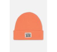 LEVI'S ® Berretto arancione neon, Taglia 55-60
