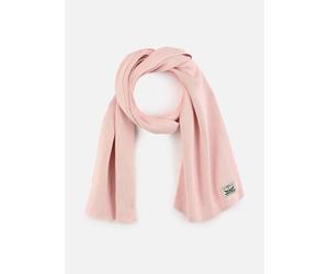 Levi's - WOMEN'S BACKPATCH SCARF DARK PURPLE Rosa - Sciarpa y foulard T.U Rosa