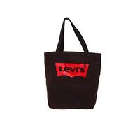Borsetta Levi's® 38126-0028-59 Regular Black 00