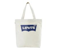 Levi's - Women's Batwing Tote, Tote bag Donna