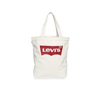 Levi's Batwing Tote Bag Taglia: OS | Borse Outlet | Donna