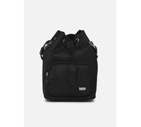 Levi's® - Women'S Bucket Bag Nero - Borse T.U Nero