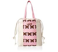 Levi's Women's Drawstring Tote