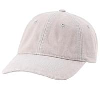 Levi's Women's Essential cap, Cappellino Donna, Regular Pink, Un