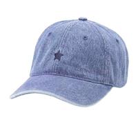 Levi´s Footwear Cappellino Con Visiera Mini Graphic