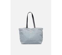 Levi's - Women'S Heritage Tote-All Blu - Borse T.U Blu