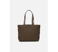 Levi's - Women'S Heritage Tote-All Verde - Borse T.U Verde