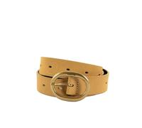Levi's Women's High-low Belt WOMEN'S HIGH-LOW BELT Donna