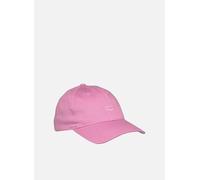 Levi's - WOMEN'S HOUSEMARK FLEXFIT CAP Rosa - Cappellino T.U Rosa