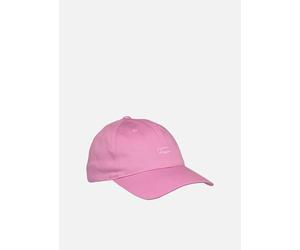 Levi's - WOMEN'S HOUSEMARK FLEXFIT CAP Rosa - Cappellino T.U Rosa