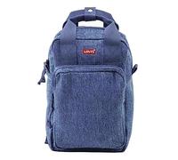 Levi's Women's L-Pack Mini Bag