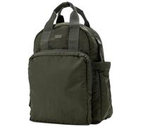 Levi's Women's L-pack Round Backpack