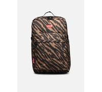 Levi's - Women's Levi's L-Pack Standard Issue Marrone - Zaini T.U Marrone