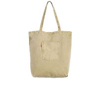 Levi's Women's Levis Tote Bag