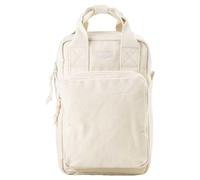 Levi's Women's Pack Mini, Ecru, Uno, ecru, Taglia unica