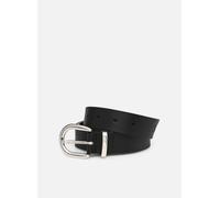 Levi's - Women'S Phoebe Belt-000IH Nero - 95 Nero