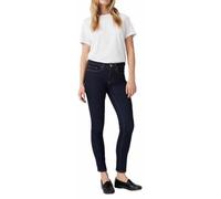 Levi's Women's Plus Size 311 Shaping Skinny Jeans