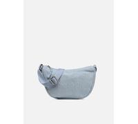 Levi's - Women'S Small Crossbody Bag Ov Blu - Borse T.U Blu