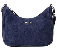 Levi´s Footwear Borsa A Tracolla Small
