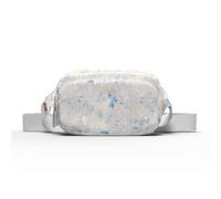 Levi's, Women'S Street Pack Donna, azzurro, Taglia unica