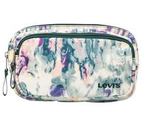 Levi's, Women'S Street Pack Donna, Bianco brillante