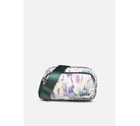 Levi's - WOMEN'S STREET PACK Multicolore - Borse T.U Multicolore