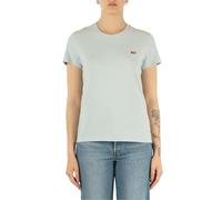 Levi's Women's The Perfect Tee T-Shirt, Core Chesthit Logo