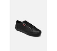 Levi's - WOODWARD 2 Nero - Sneakers 40 Nero
