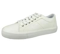 LEVI'S Woodward S 233414-794-50, Womens Sneakers, White, 41 EU