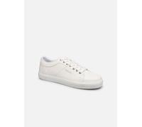 Levi's - Woodward S Bianco - Sneakers 36 Bianco