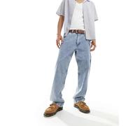 LEVI'S® SKATEBOARDING 568 STAY LOOSE CARPENTER PANTS 55849-0047